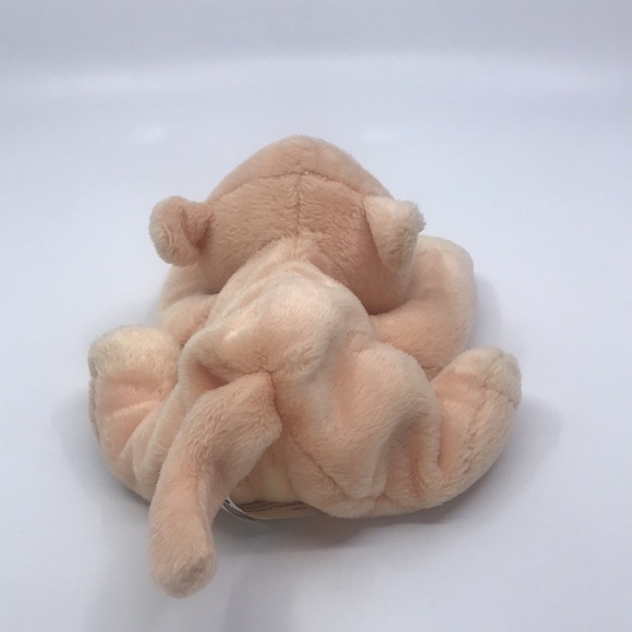 Disney Lion King Baby Nala Retired Disney World Park Exclusive - Picture 5 of 7